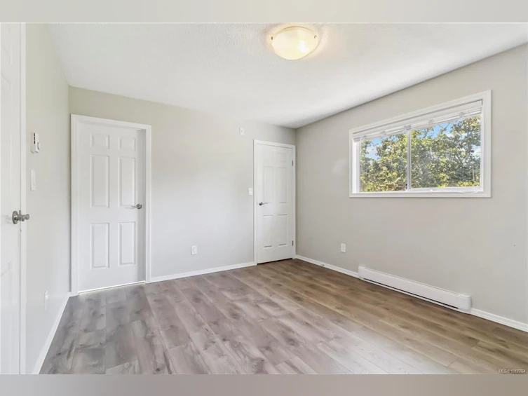 2845 Pickford Road, Colwood, BC, V9B 2K3 - 19