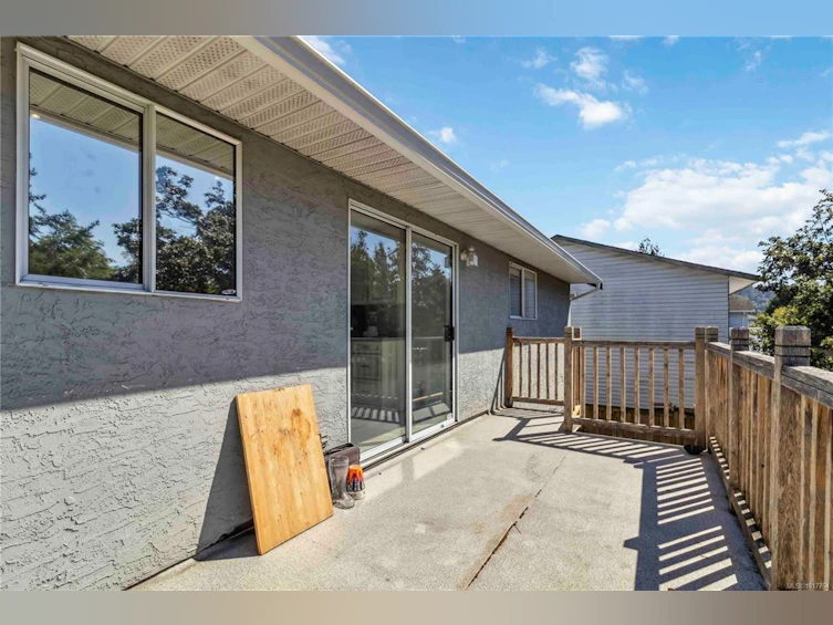 2845 Pickford Road, Colwood, BC, V9B 2K3 - 43