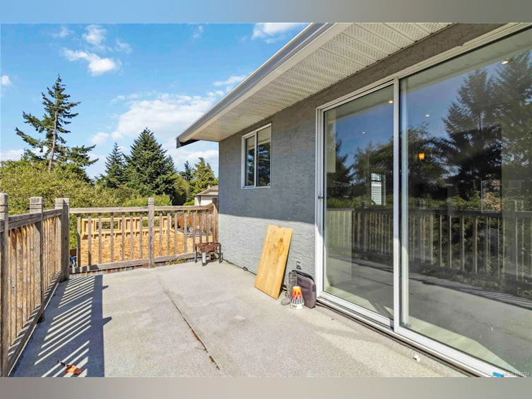 2845 Pickford Road, Colwood, BC, V9B 2K3 - 42