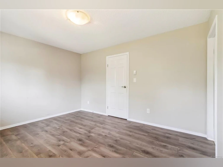 2845 Pickford Road, Colwood, BC, V9B 2K3 - 21