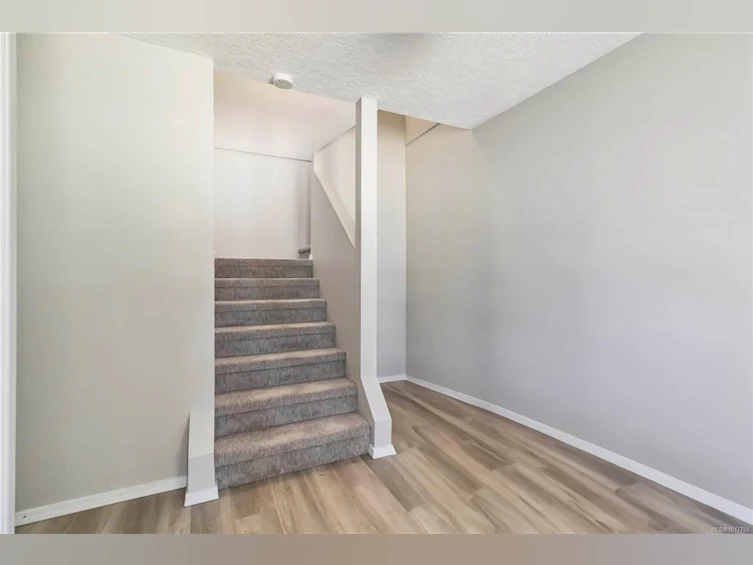 2845 Pickford Road, Colwood, BC, V9B 2K3 - 8