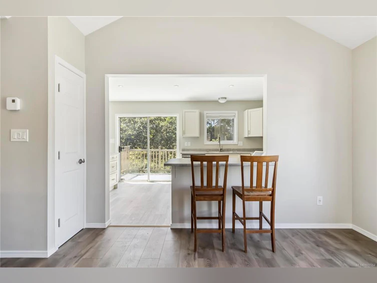 2845 Pickford Road, Colwood, BC, V9B 2K3 - 14