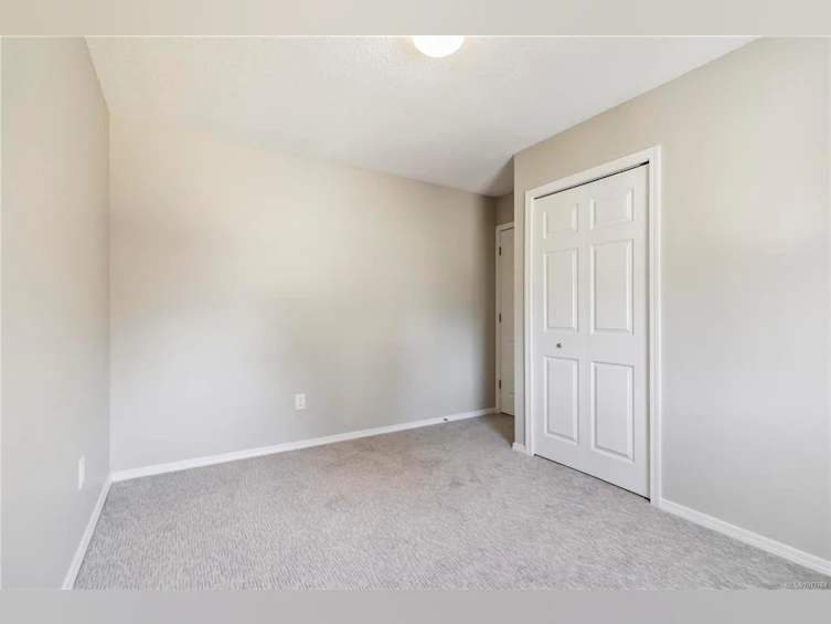 2845 Pickford Road, Colwood, BC, V9B 2K3 - 28