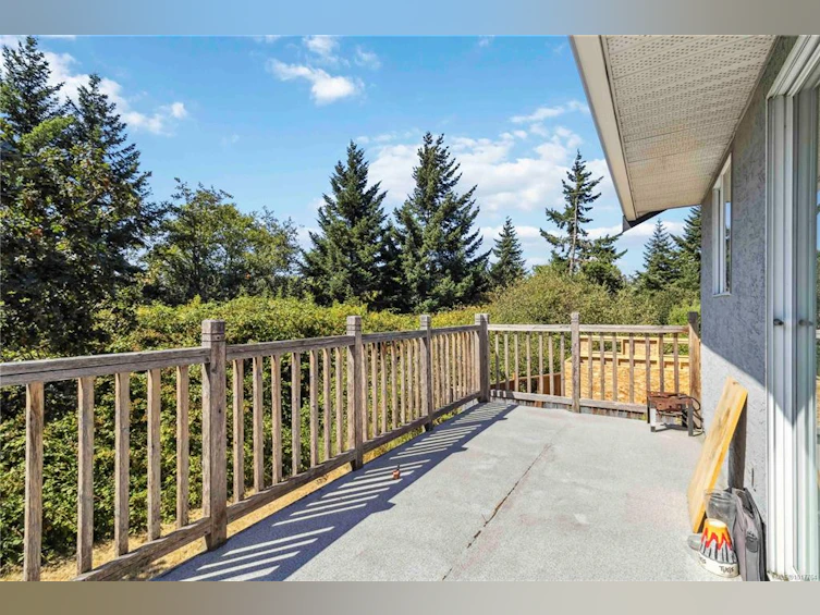 2845 Pickford Road, Colwood, BC, V9B 2K3 - 41