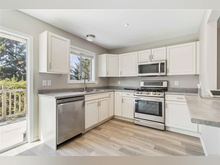 2845 Pickford Road, Colwood, BC, V9B 2K3 - 15