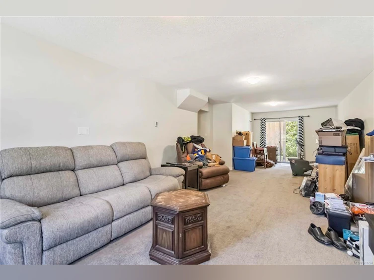 2845 Pickford Road, Colwood, BC, V9B 2K3 - 32