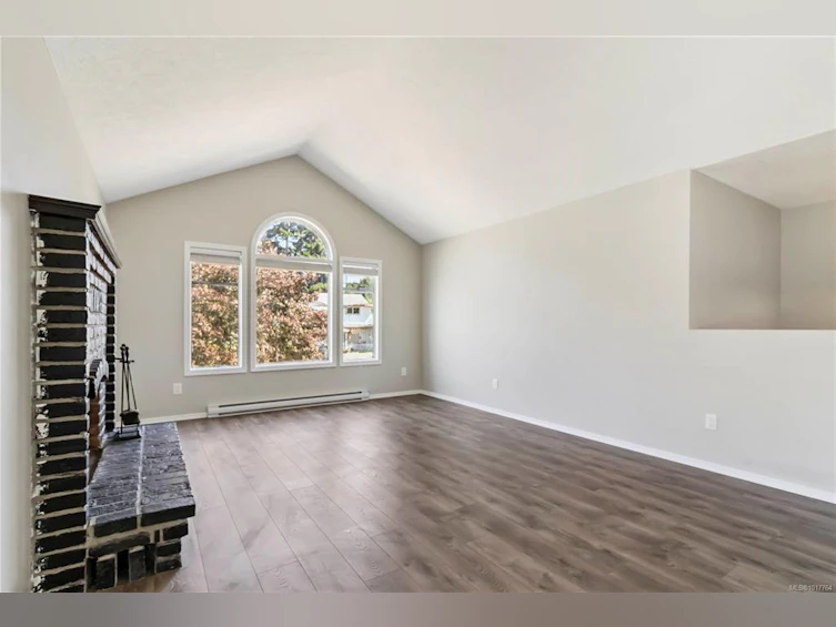 2845 Pickford Road, Colwood, BC, V9B 2K3 - 11