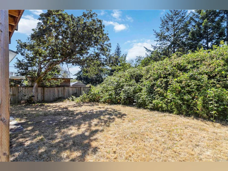 2845 Pickford Road, Colwood, BC, V9B 2K3 - 51