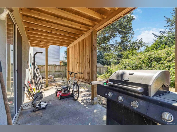 2845 Pickford Road, Colwood, BC, V9B 2K3 - 45