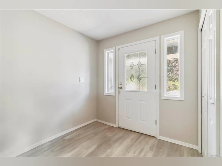 2845 Pickford Road, Colwood, BC, V9B 2K3 - 7