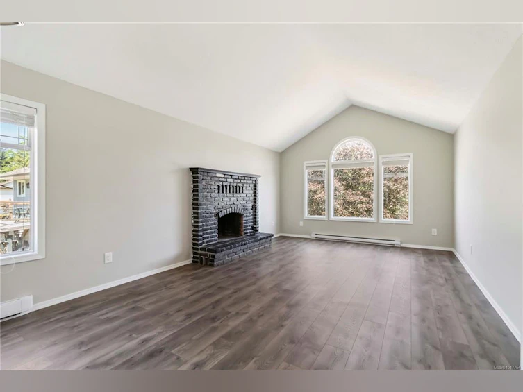 2845 Pickford Road, Colwood, BC, V9B 2K3 - 9