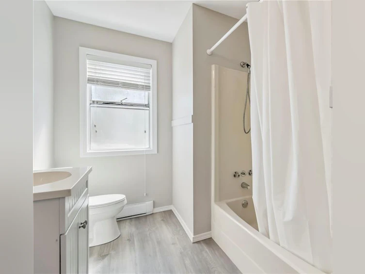 2845 Pickford Road, Colwood, BC, V9B 2K3 - 26