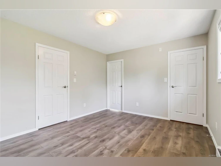 2845 Pickford Road, Colwood, BC, V9B 2K3 - 20