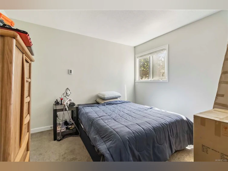 2845 Pickford Road, Colwood, BC, V9B 2K3 - 37