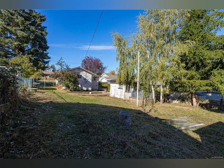 444 Hamilton Avenue, Nanaimo, BC, V9R 4E8 - 28