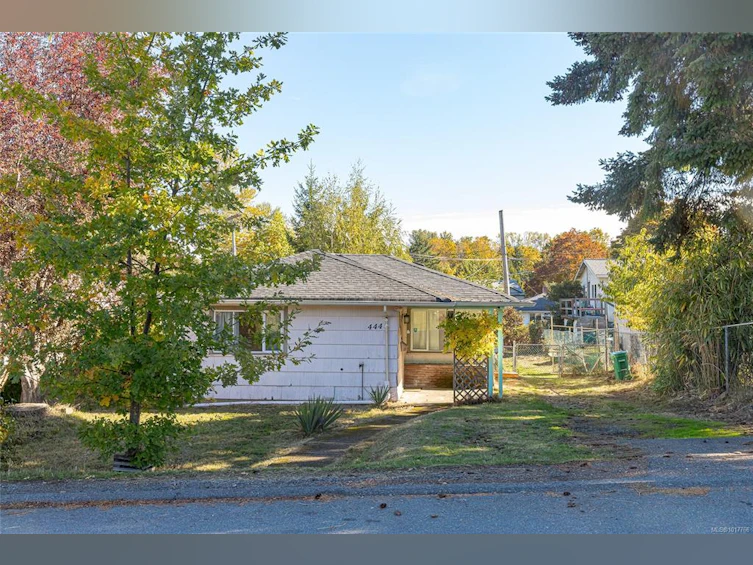 444 Hamilton Avenue, Nanaimo, BC, V9R 4E8 - 26