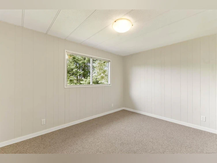 16-4935 Broughton Street, Port Alberni, BC, V9Y 8G7 - 19