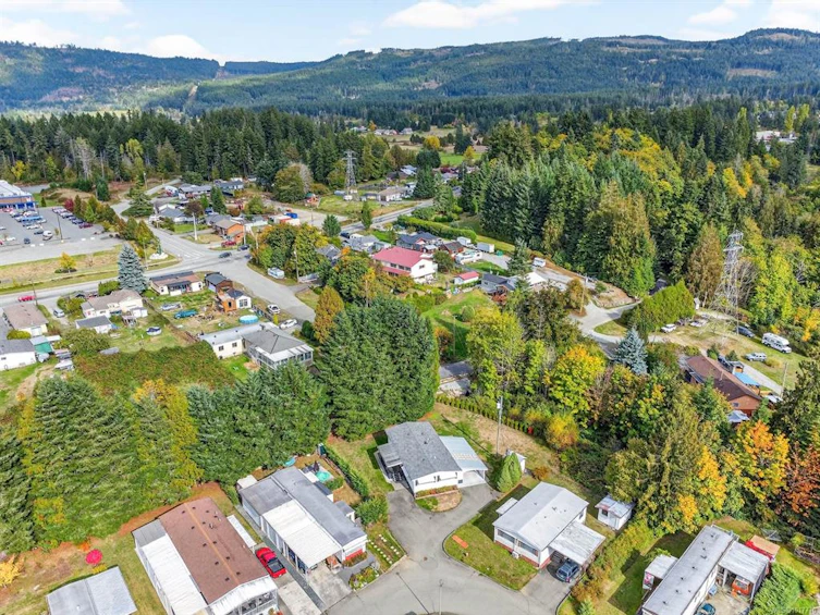 16-4935 Broughton Street, Port Alberni, BC, V9Y 8G7 - 30