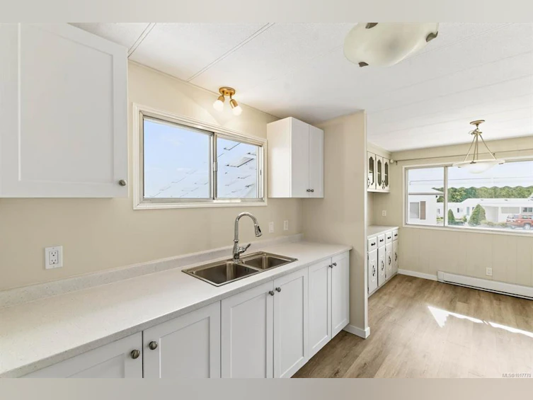 16-4935 Broughton Street, Port Alberni, BC, V9Y 8G7 - 8