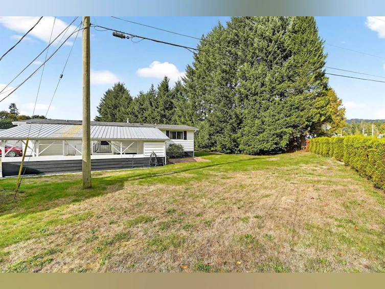 16-4935 Broughton Street, Port Alberni, BC, V9Y 8G7 - 28