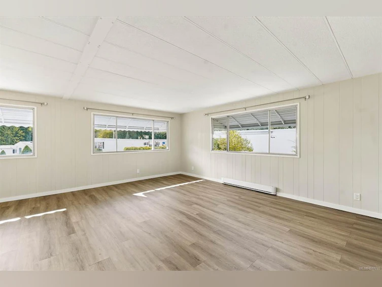 16-4935 Broughton Street, Port Alberni, BC, V9Y 8G7 - 5