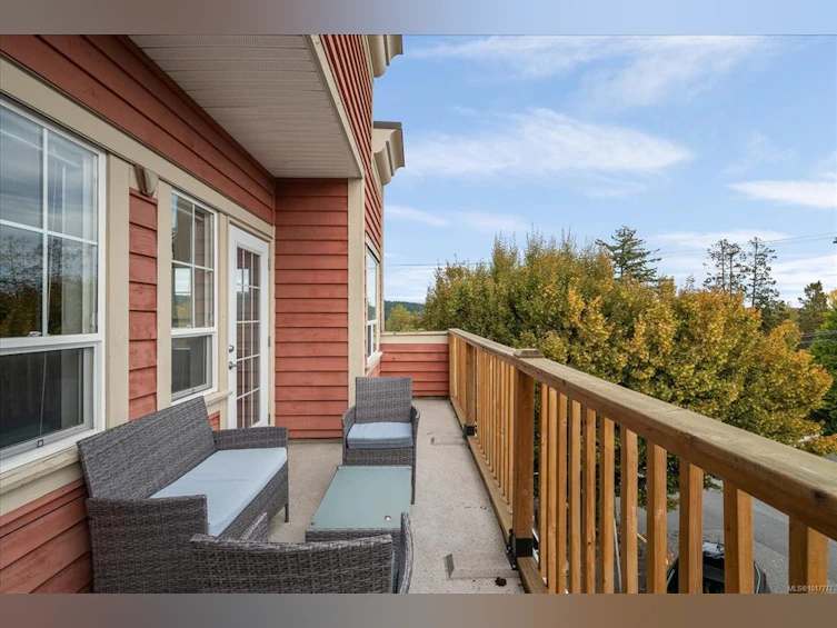 F-16 High Street, Ladysmith, BC, V9G 1B4 - 21