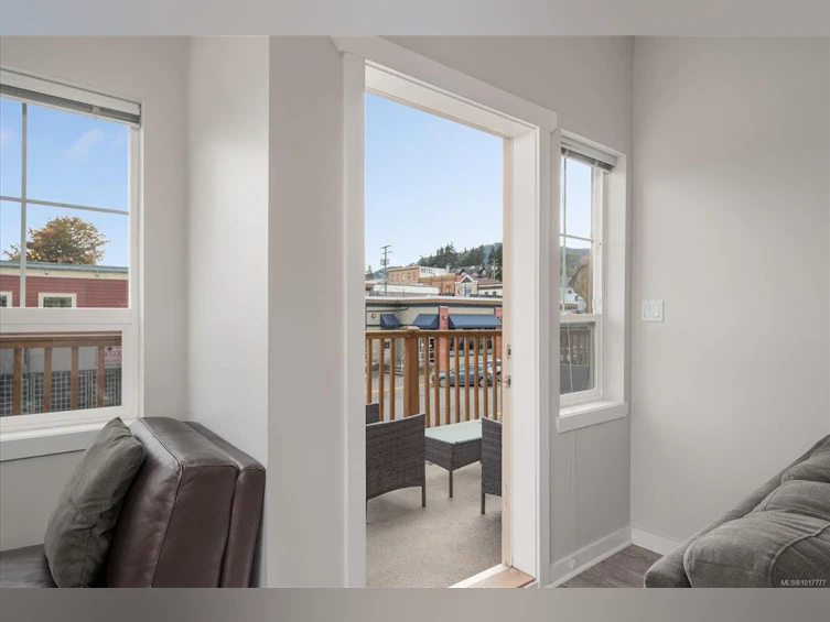 F-16 High Street, Ladysmith, BC, V9G 1B4 - 18