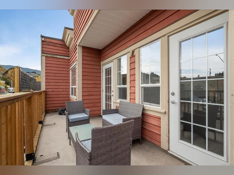 F-16 High Street, Ladysmith, BC, V9G 1B4 - 20