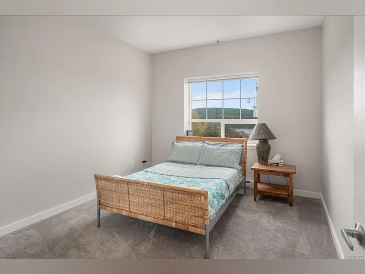 F-16 High Street, Ladysmith, BC, V9G 1B4 - 12
