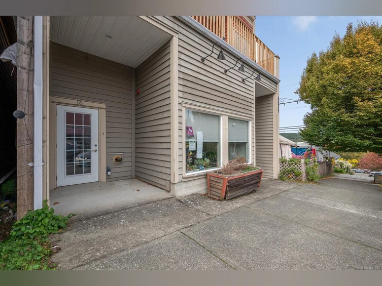 F-16 High Street, Ladysmith, BC, V9G 1B4 - 30