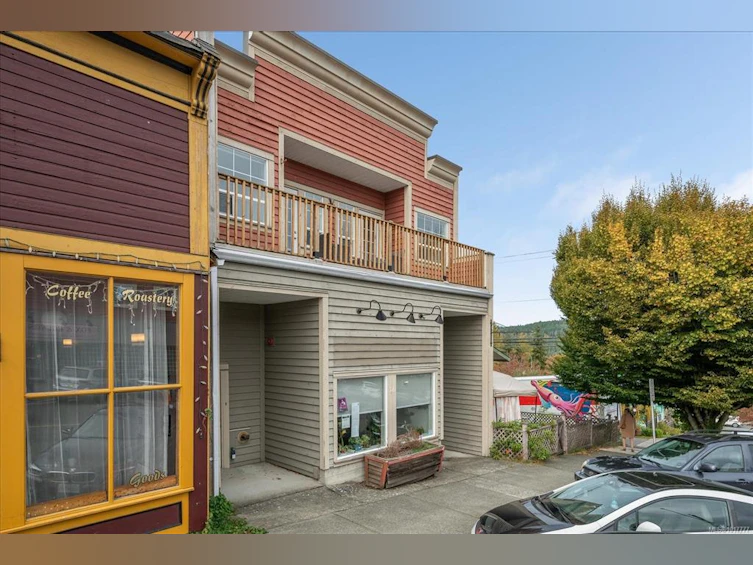 F-16 High Street, Ladysmith, BC, V9G 1B4 - 31