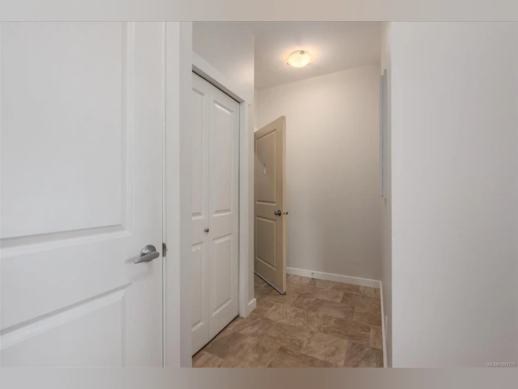 F-16 High Street, Ladysmith, BC, V9G 1B4 - 26