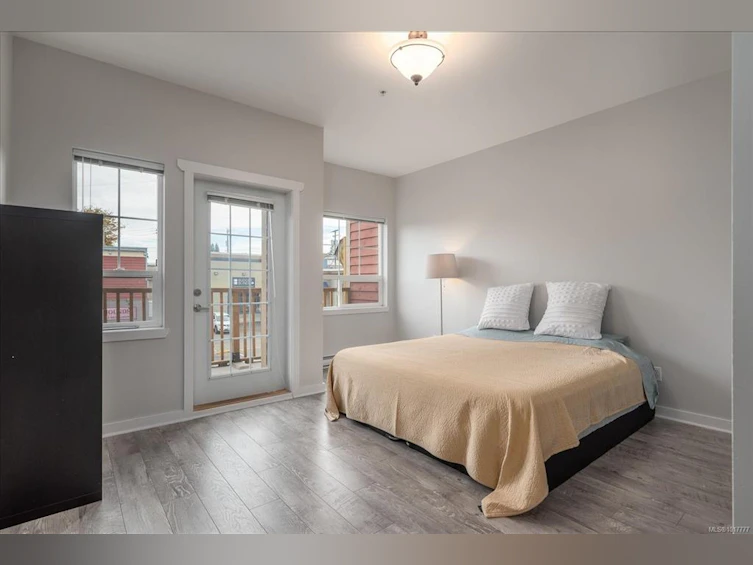 F-16 High Street, Ladysmith, BC, V9G 1B4 - 11