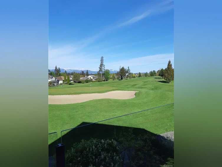 3172 Royal Vista Way, Courtenay, BC, V9N 9X3 - 76