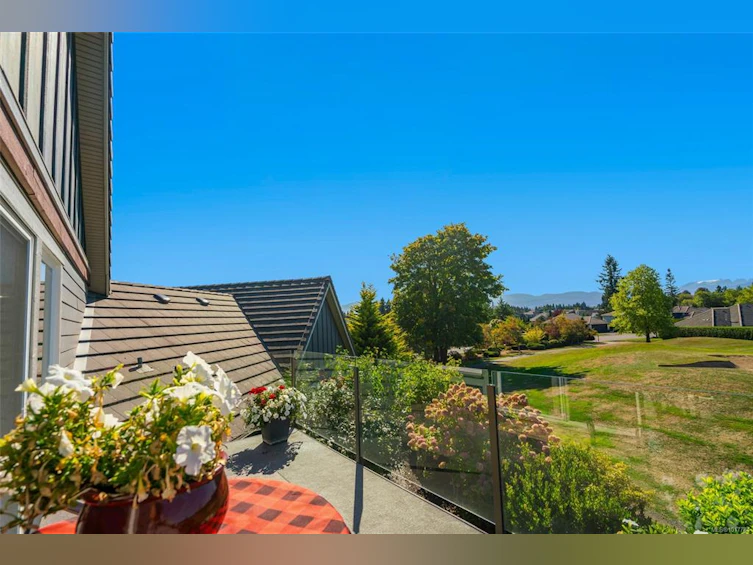 3172 Royal Vista Way, Courtenay, BC, V9N 9X3 - 61