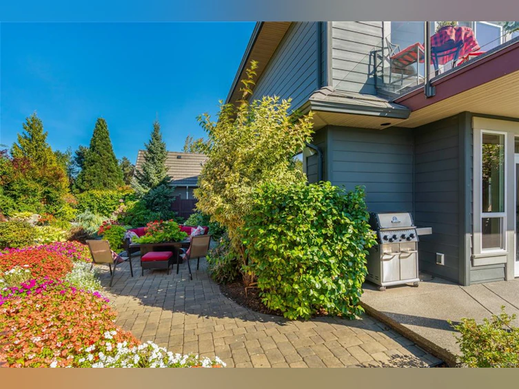 3172 Royal Vista Way, Courtenay, BC, V9N 9X3 - 68