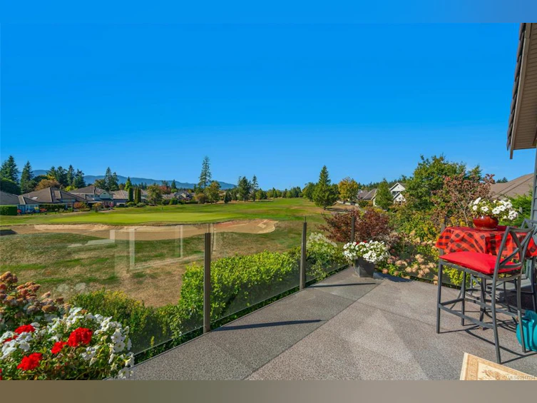 3172 Royal Vista Way, Courtenay, BC, V9N 9X3 - 4