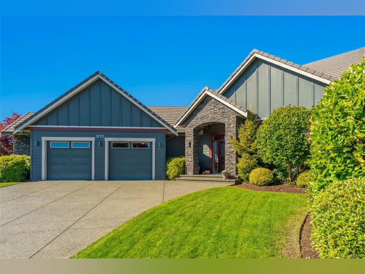 3172 Royal Vista Way, Courtenay, BC, V9N 9X3 - 58