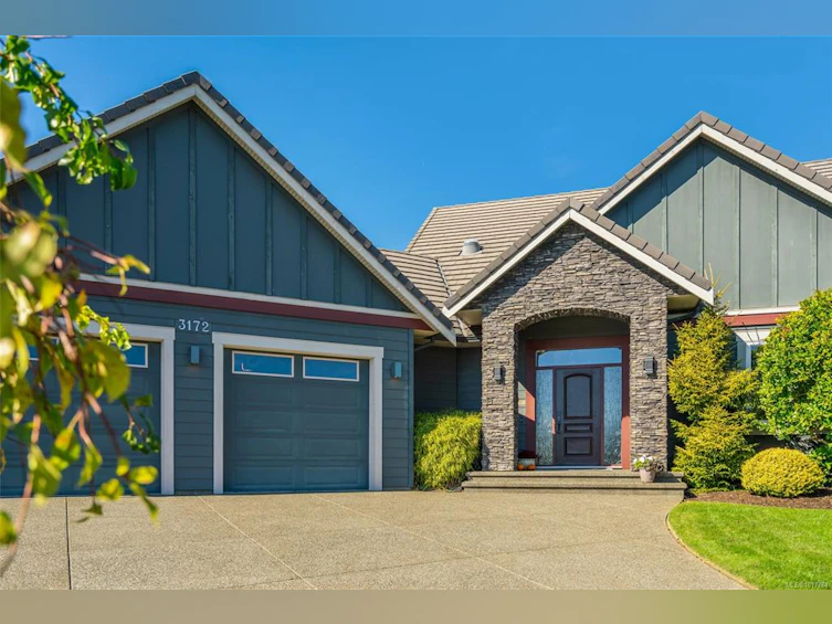 3172 Royal Vista Way, Courtenay, BC, V9N 9X3 - 59