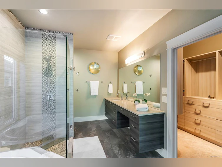 3172 Royal Vista Way, Courtenay, BC, V9N 9X3 - 37