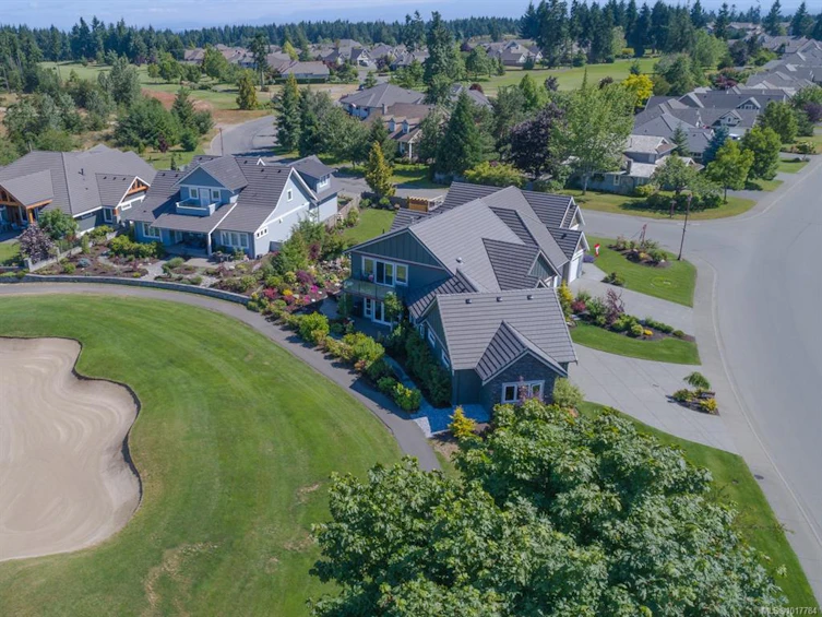 3172 Royal Vista Way, Courtenay, BC, V9N 9X3 - 74