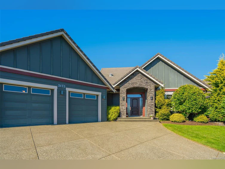 3172 Royal Vista Way, Courtenay, BC, V9N 9X3 - 57