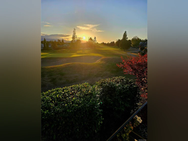3172 Royal Vista Way, Courtenay, BC, V9N 9X3 - 82