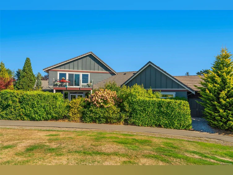 3172 Royal Vista Way, Courtenay, BC, V9N 9X3 - 60