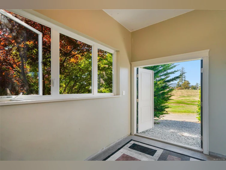 3172 Royal Vista Way, Courtenay, BC, V9N 9X3 - 52