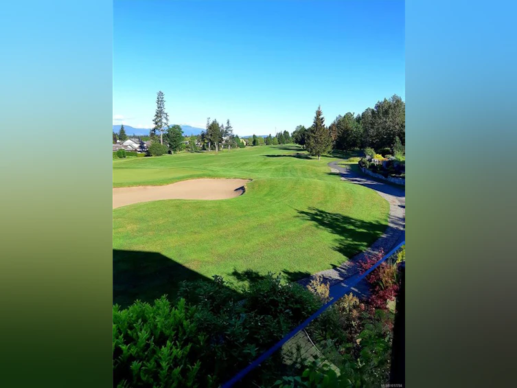 3172 Royal Vista Way, Courtenay, BC, V9N 9X3 - 78