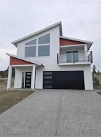 157 Marina View Drive