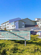 310 1490 Garnet Road