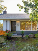 991 Snowdrop Avenue