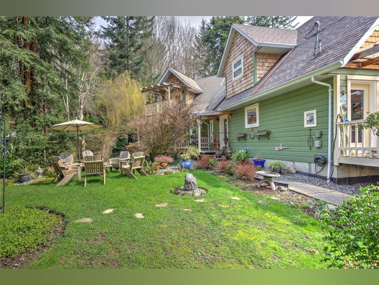 7777 Sunset Drive, Lake Cowichan, BC, V0R 3E1 - 67
